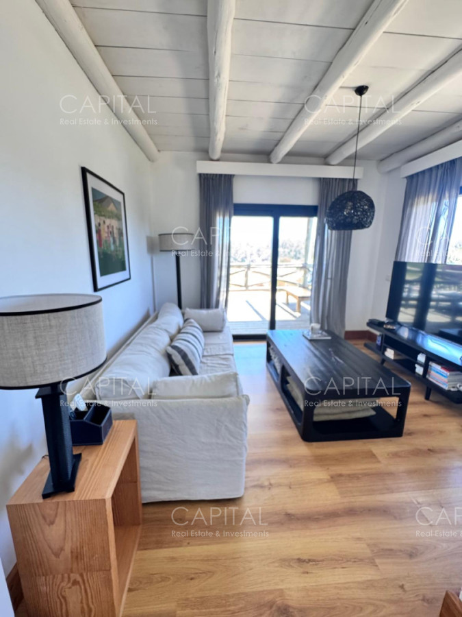 Casa ID.35567 - Casa en Pueblo Coyote Manantiales 