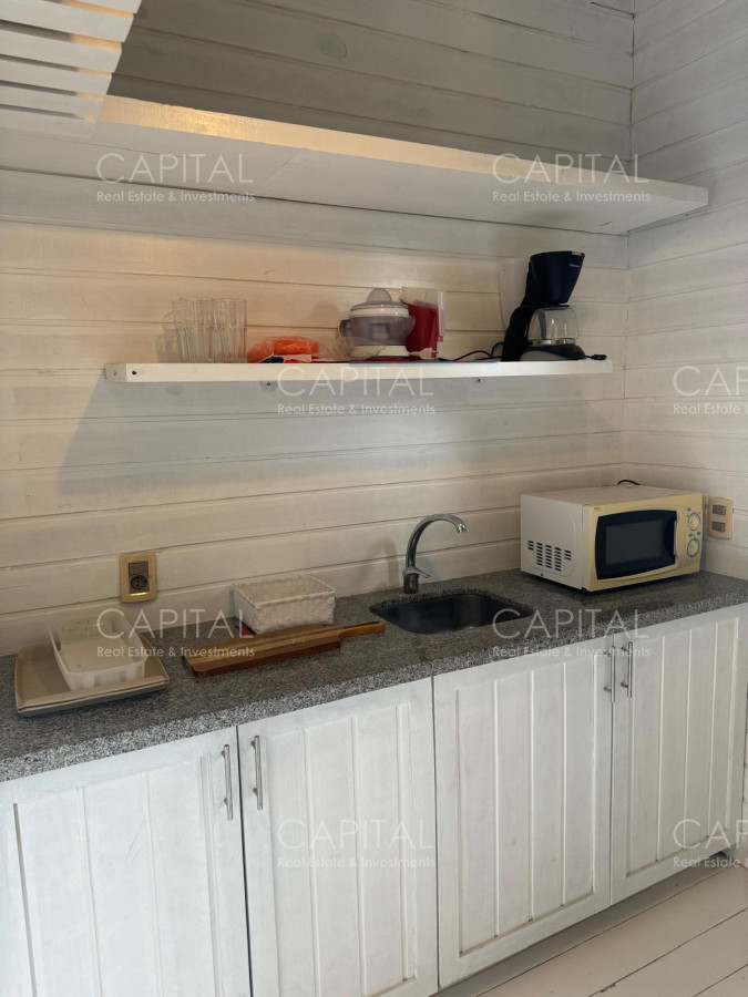 Casa en Manantiales, 2 dormitorios *, foto 4