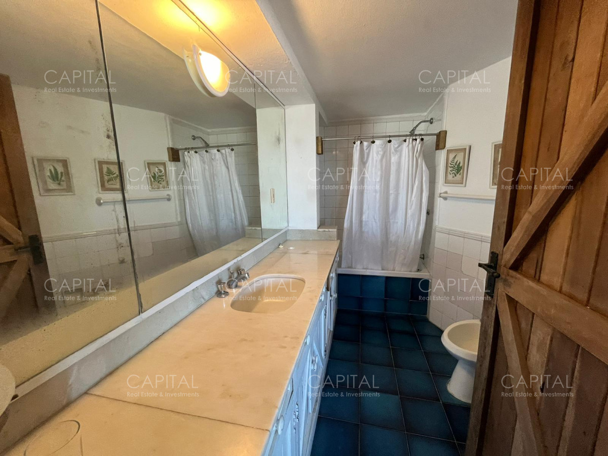 Casa ID.36172 - Venta de casa en Posta Del Cangrejo, La Barra 