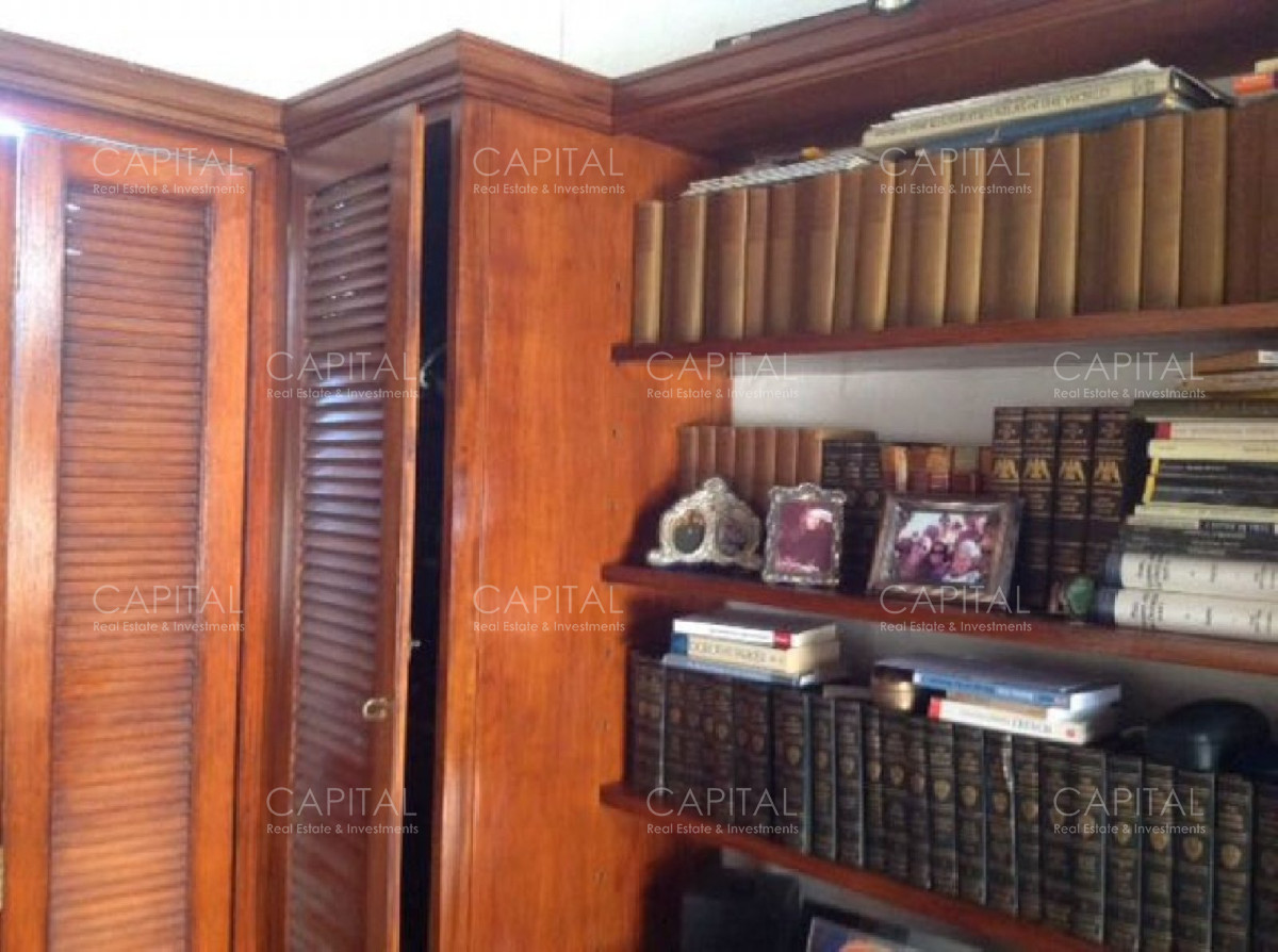 Casa ID.26596 - Casa en Venta, Mansa, Punta del Este, 3 Dormitorios.