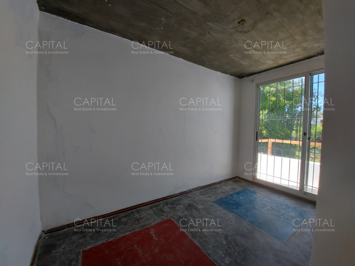 Casa ID.25498 - Casa en la Barra en alquiler temporal 