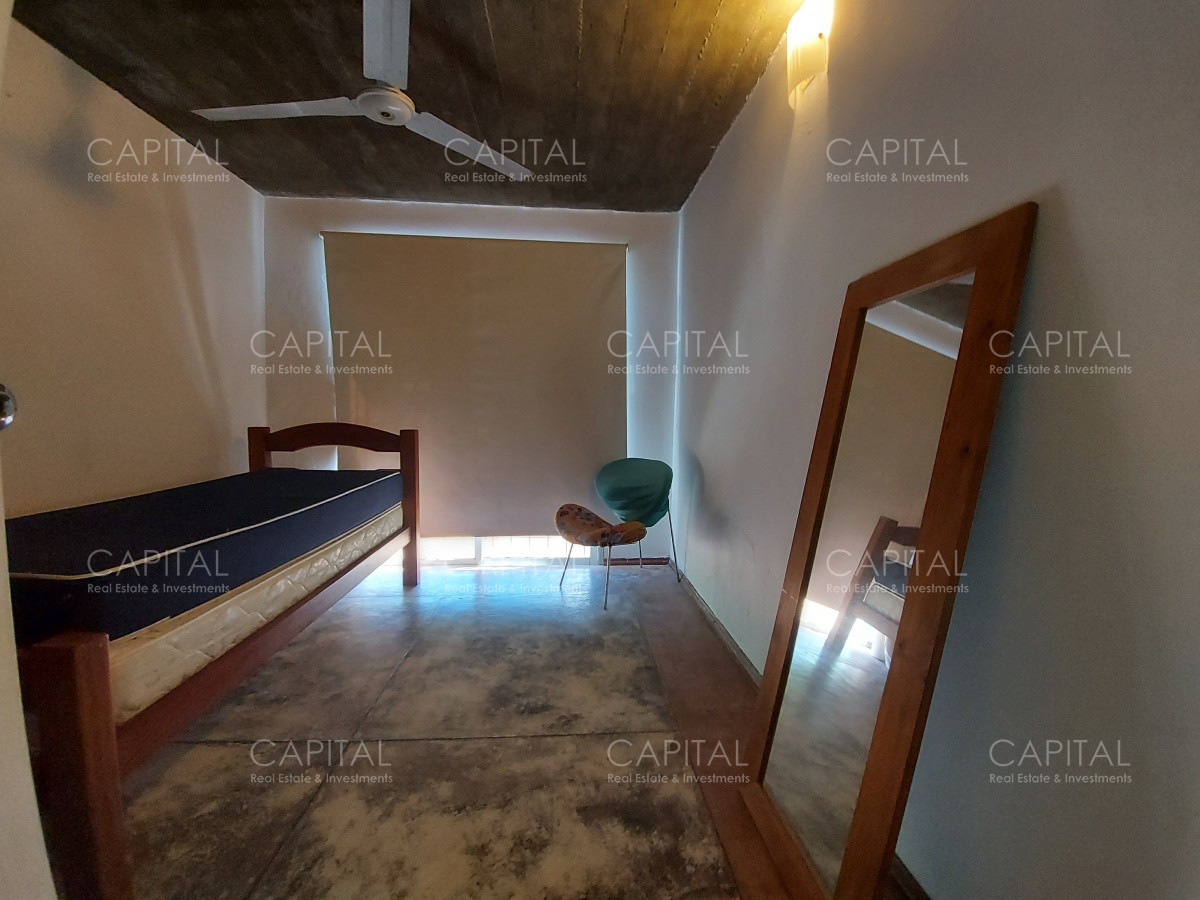 Casa ID.25498 - Casa en la Barra en alquiler temporal 