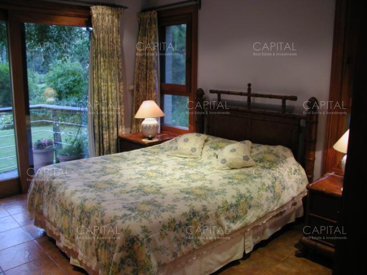 Casa ID.26982 - Casa Venta Alquiler Solanas Portezuelo