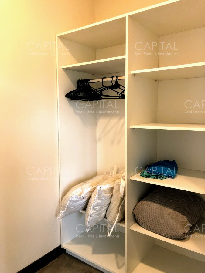 Casa ID.29467 - Casa en Venta Barrio Privado Pinar del Faro, Jose Ignacio 