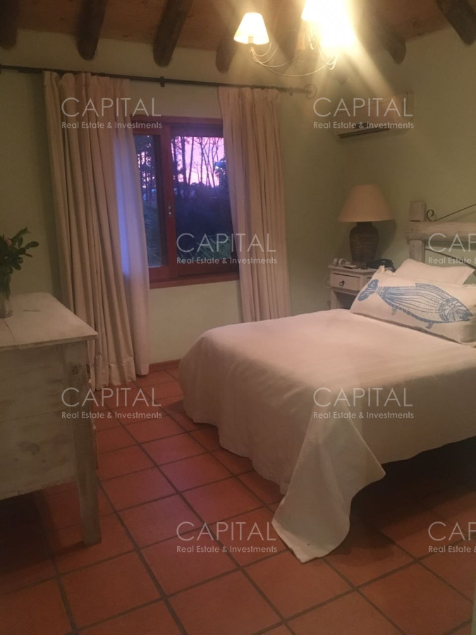 Casa ID.30024 - Linda casa en el corazón de La Barfa 