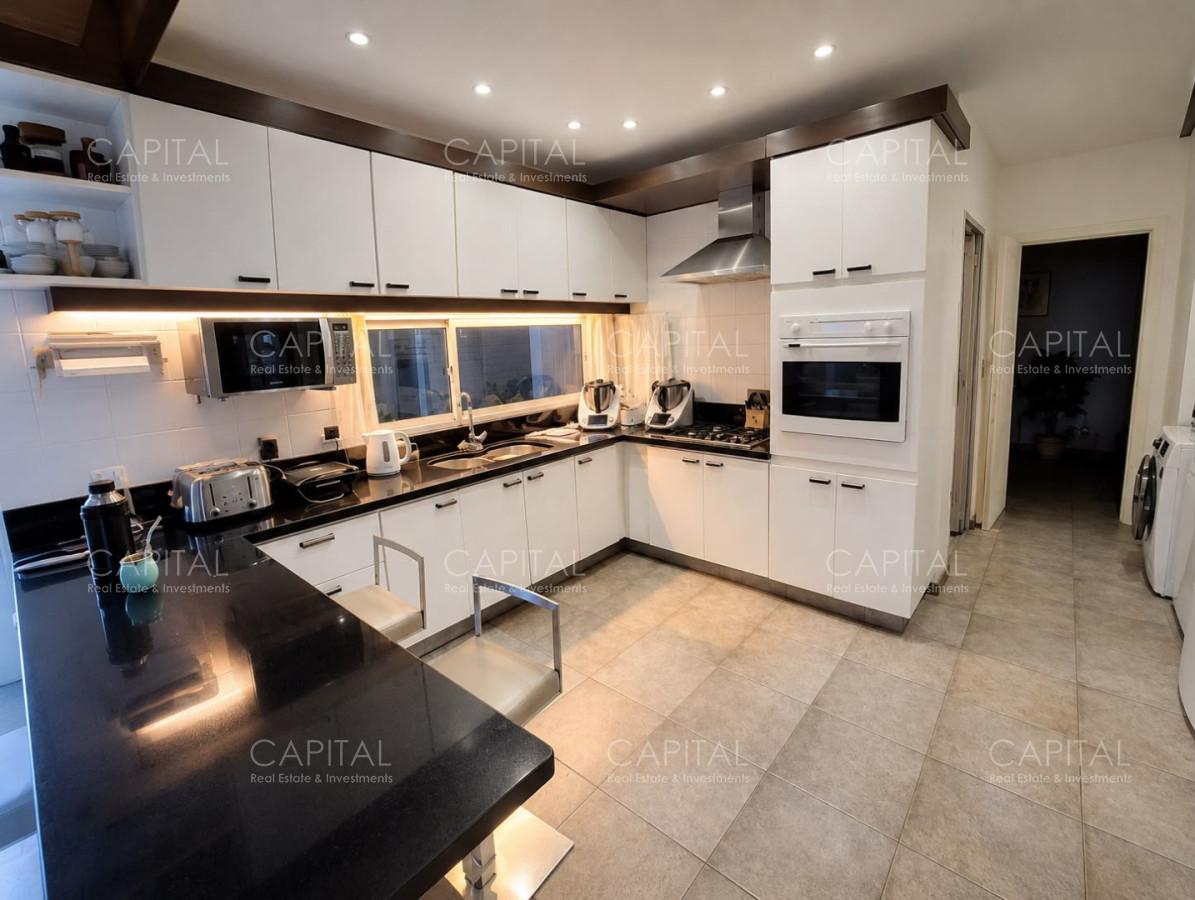 Casa ID.40629 - Casa reciclada en Punta del este,Pinares en Venta