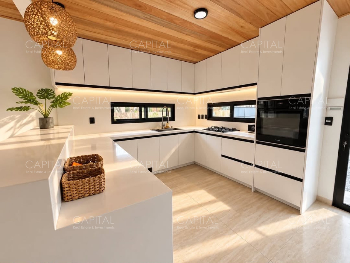 Casa ID.40954 - Casa en la Barra en Alquiler