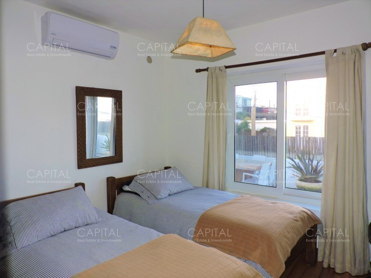Casa ID.37139 - Casa en La Posta del Cangrejo La Barra