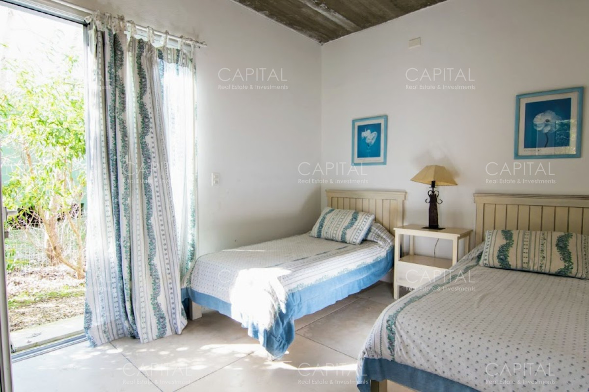 Casa ID.33190 - Pinar Del Faro casa en venta, Jose Ignacio 