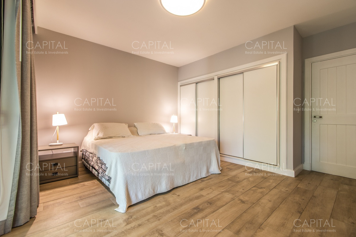 Casa ID.31073 - Espectacular Casa En San Rafael En Venta