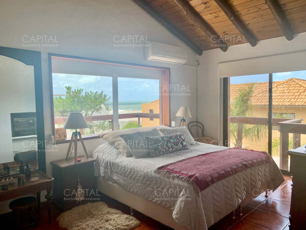 Casa ID.25695 - Casa en Montoya en Venta