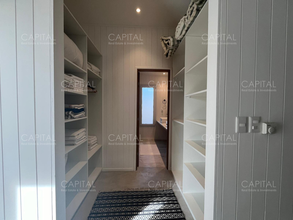 Casa ID.36311 - Casa en venta en Pinar Del Faro, José Ignacio 