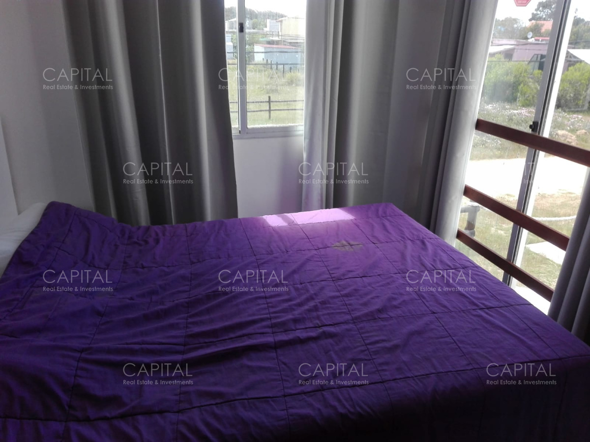 Casa ID.29748 - Linda casa en Venta en el Chorro Manantiales 