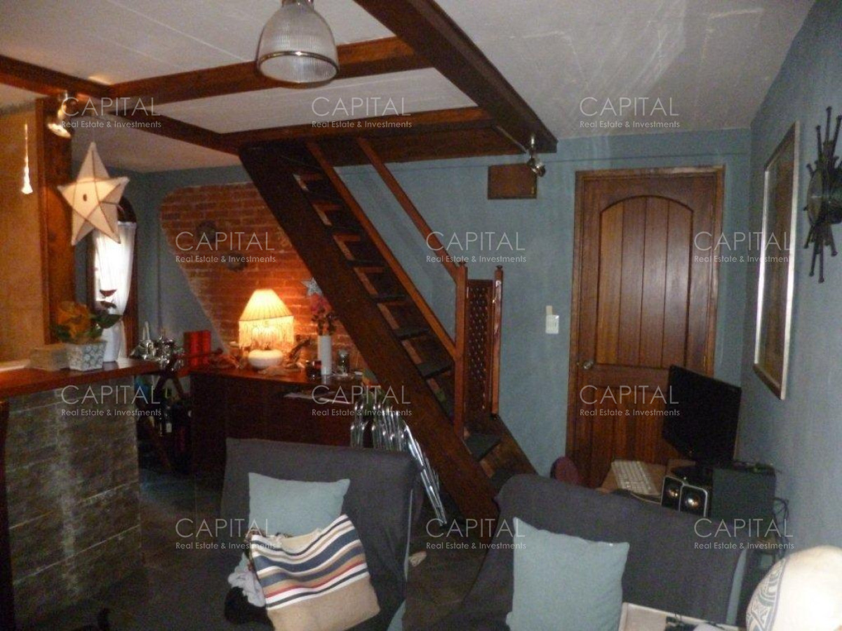 Casa ID.24857 - Muy buena casa en Venta en zona de colegios, Punta del Este