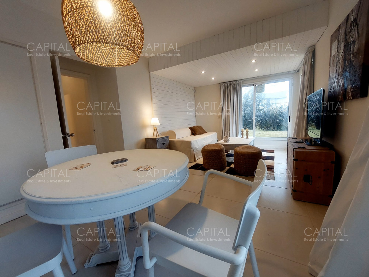 Casa ID.25355 - Gran Casa en Montoya 6 dormitorios, en venta 