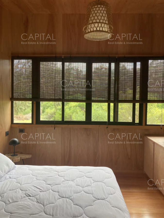 Casa ID.37885 - Cinnamon house, cerca del mar