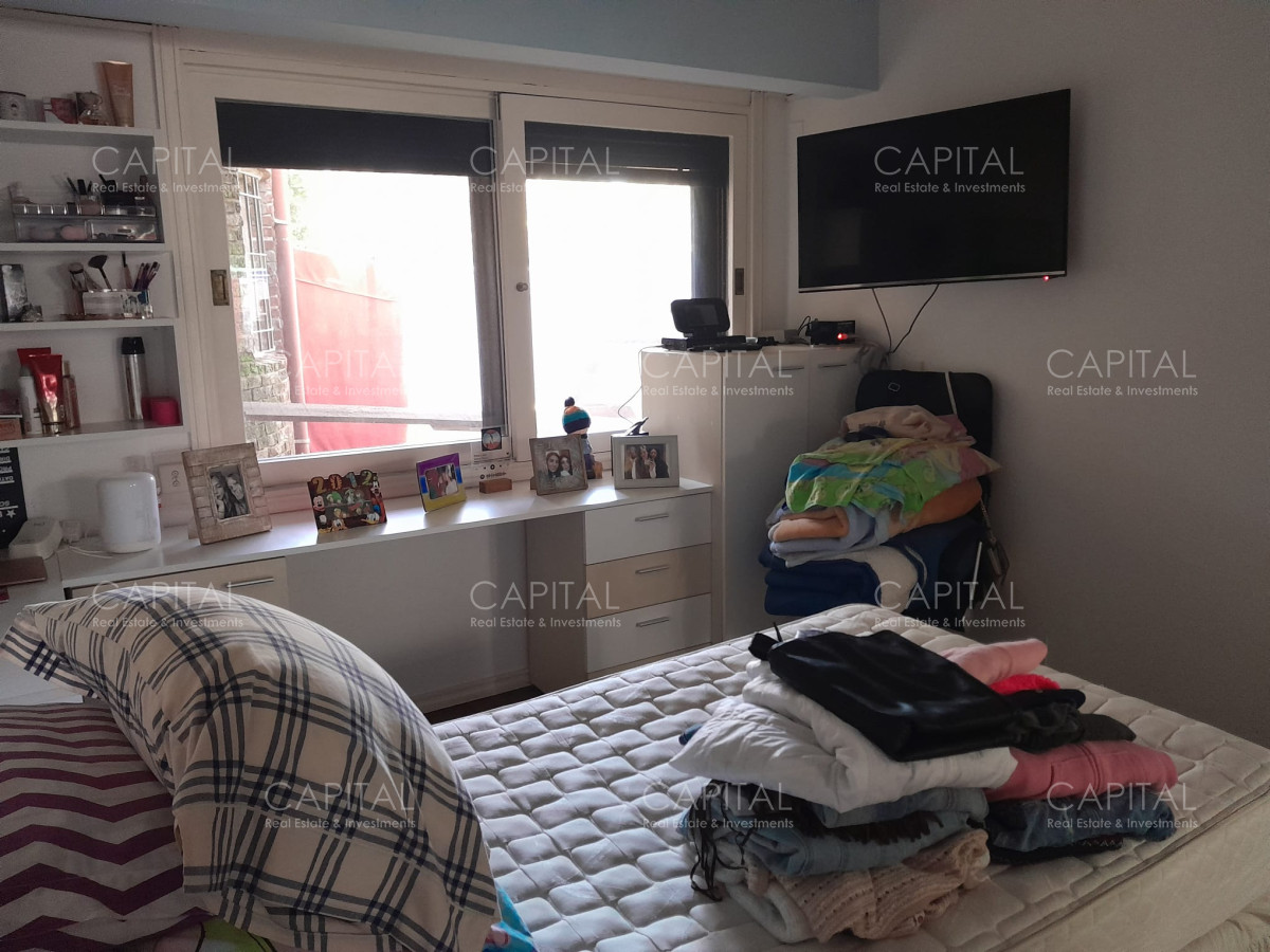 Casa ID.32990 - Excelente Casa En Venta 