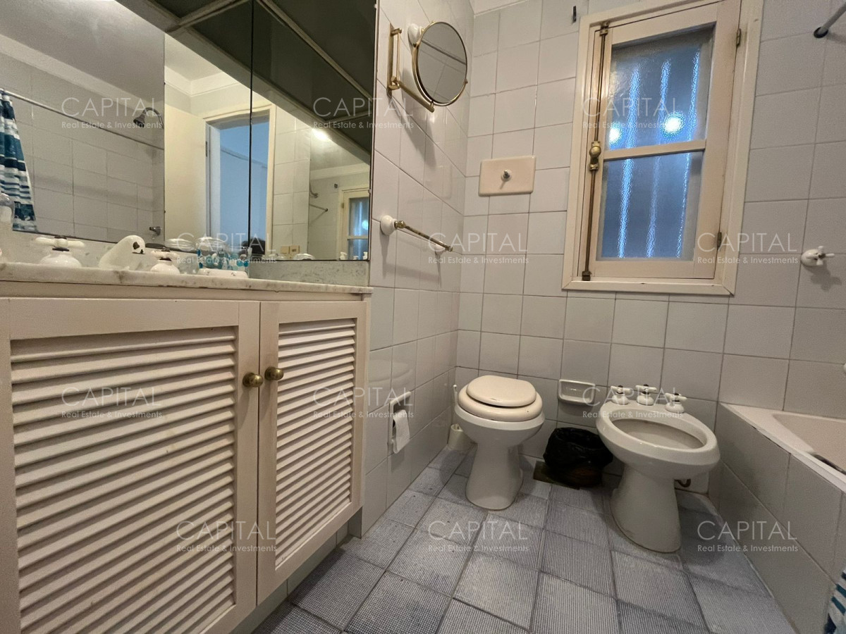 Casa ID.36055 - Casa en venta en La Barra ubicada Frente Al Mar