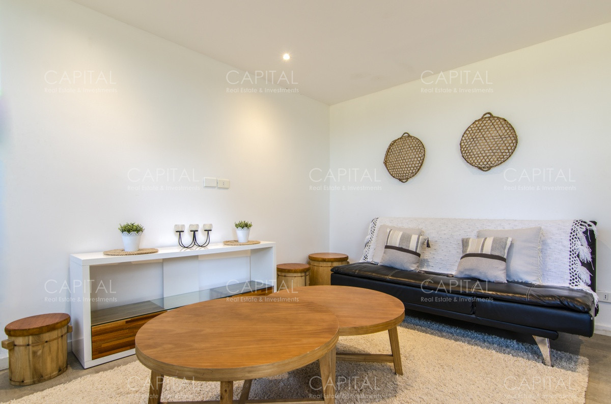 Casa ID.31778 -  Pinar del Faro Casa en Jose Ignacio Cinco Dormitorios en suite + Dependencia