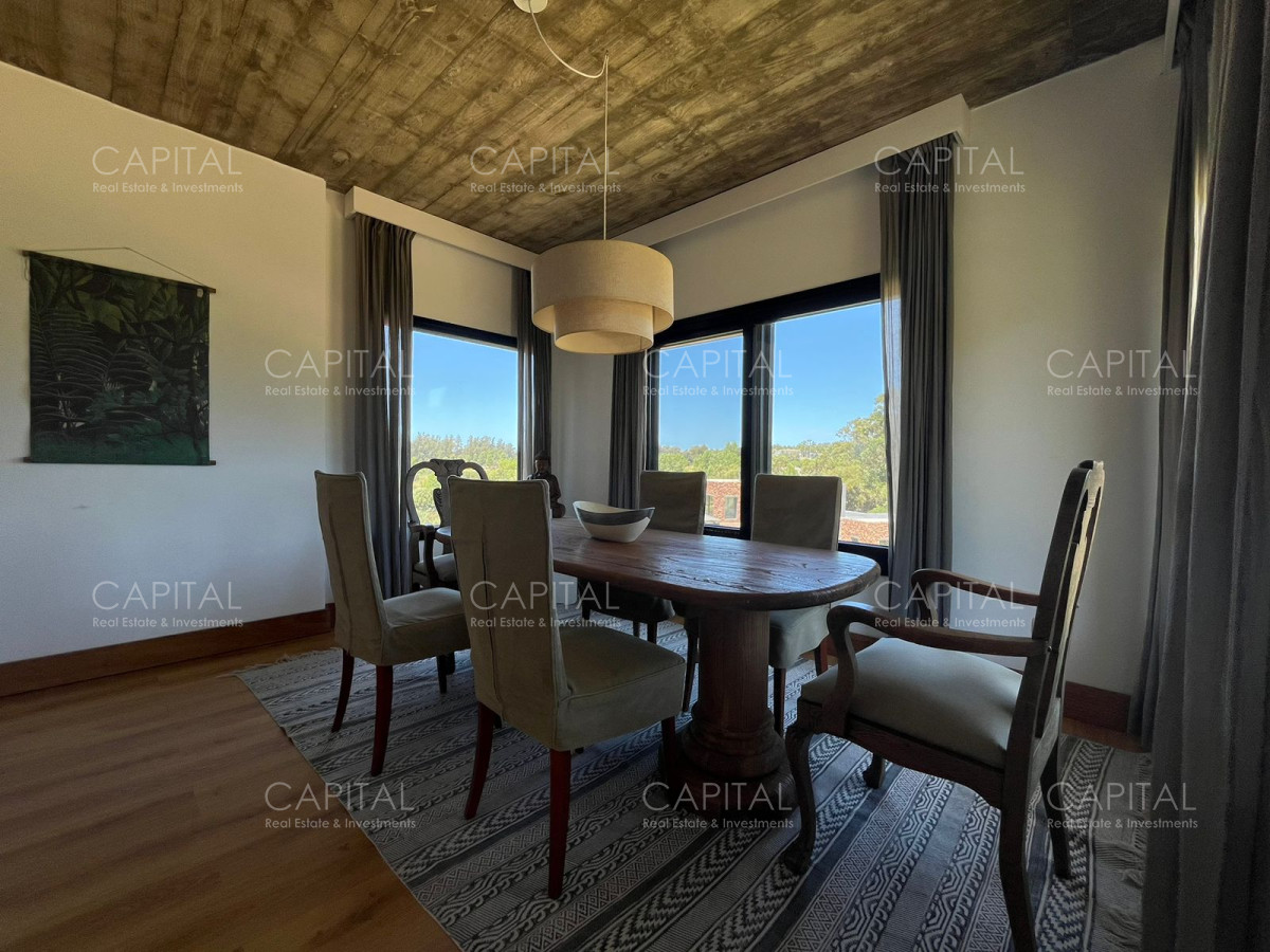 Casa ID.35567 - Casa en Pueblo Coyote Manantiales 