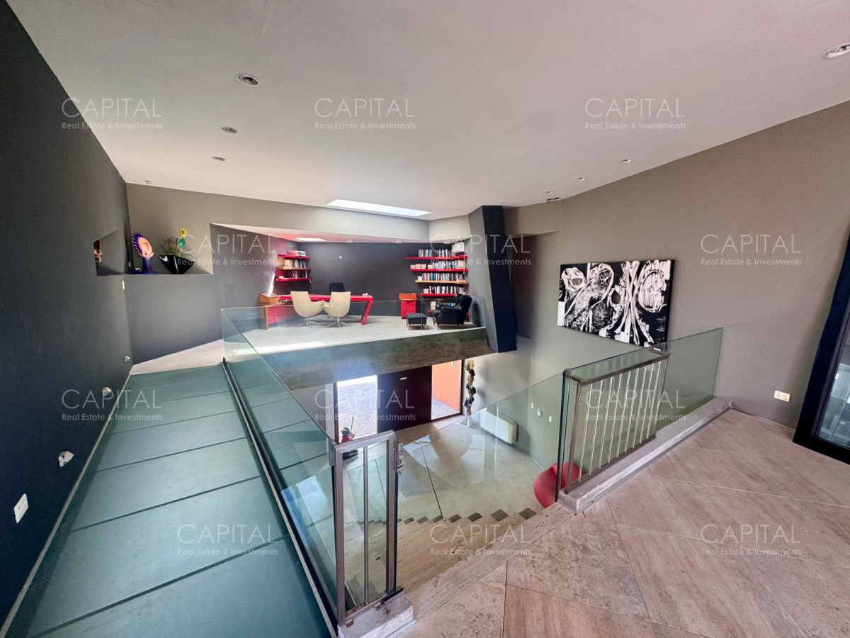 Casa ID.39051 - Casa en Montoya en Venta con Vista al Mar