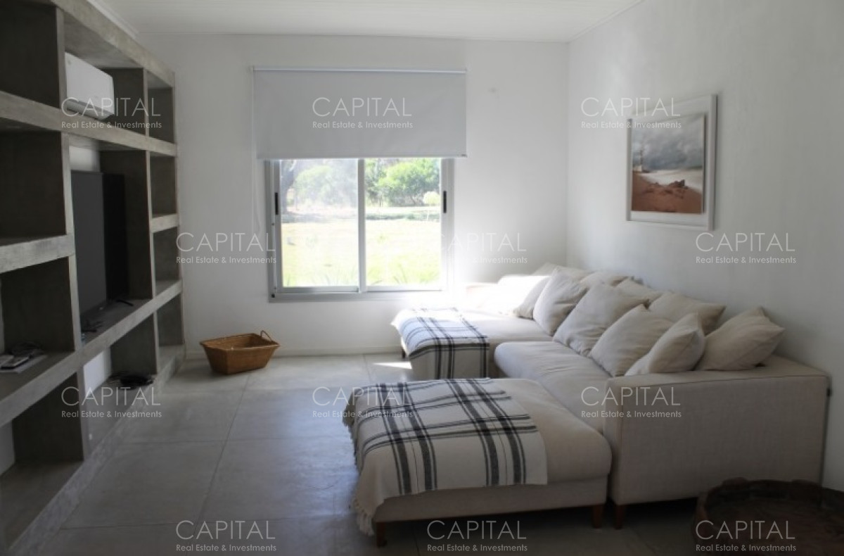 Casa ID.36459 - Casa en Pinar Del Faro Jose Ignacio 