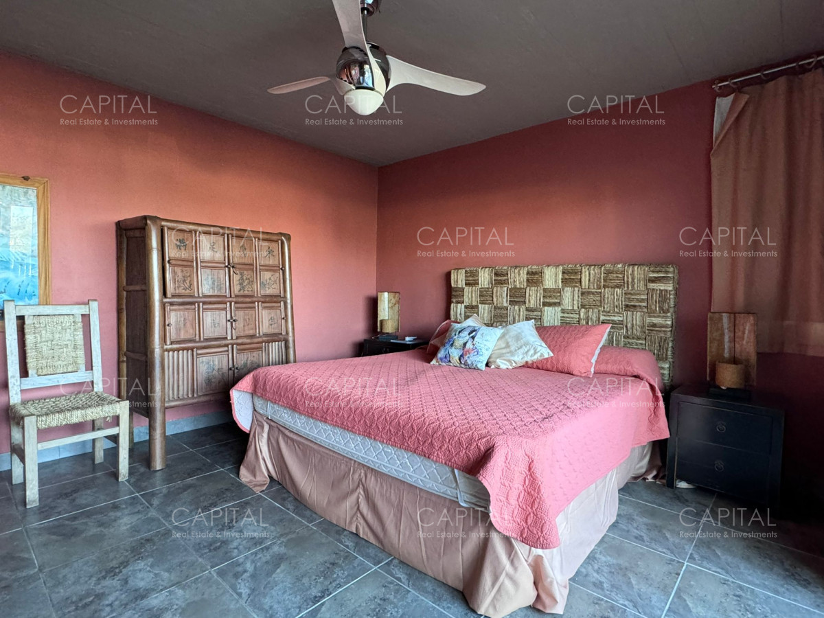 Casa ID.30530 - Casa en Jose Ignacio Proximo A La Huella