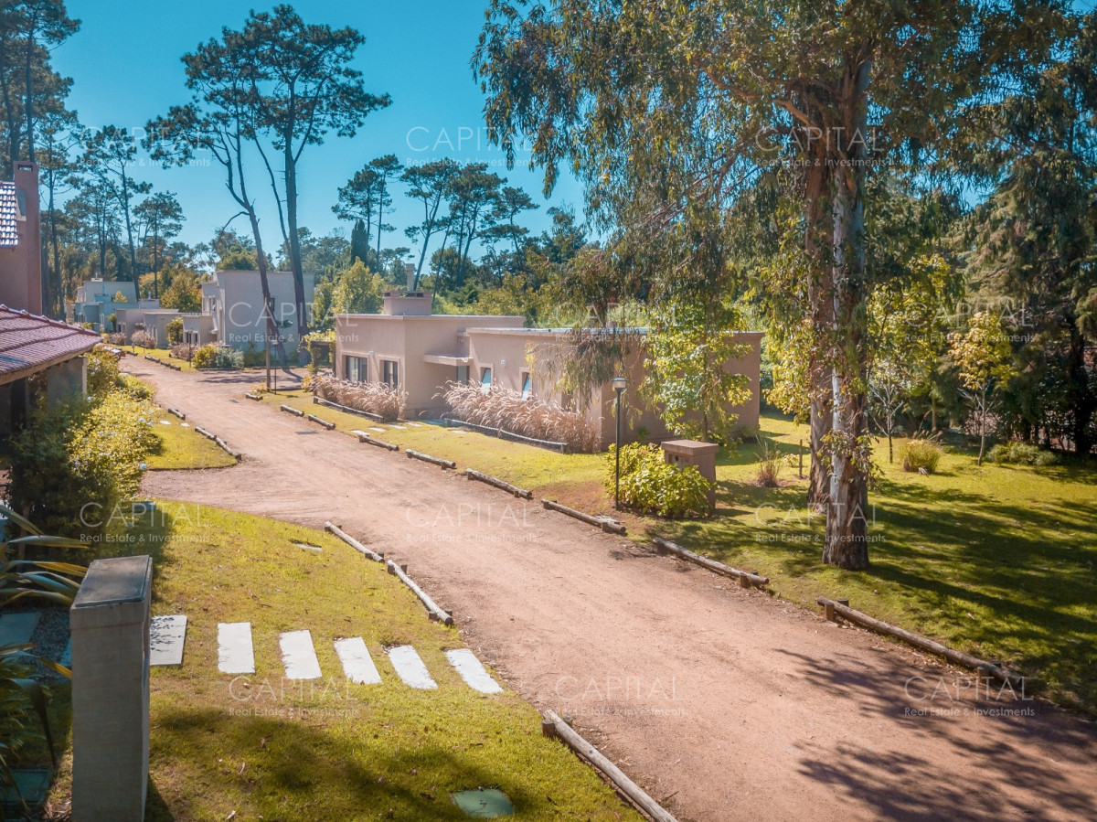 Casa ID.37117 - Casa en Venta Parque Pinares