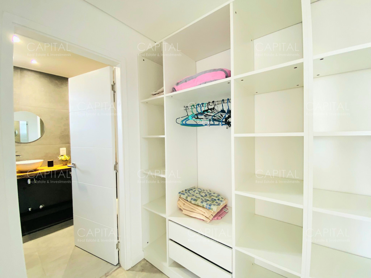 Casa ID.33890 - Casa en venta en Montoya a 1 cuadra del mar