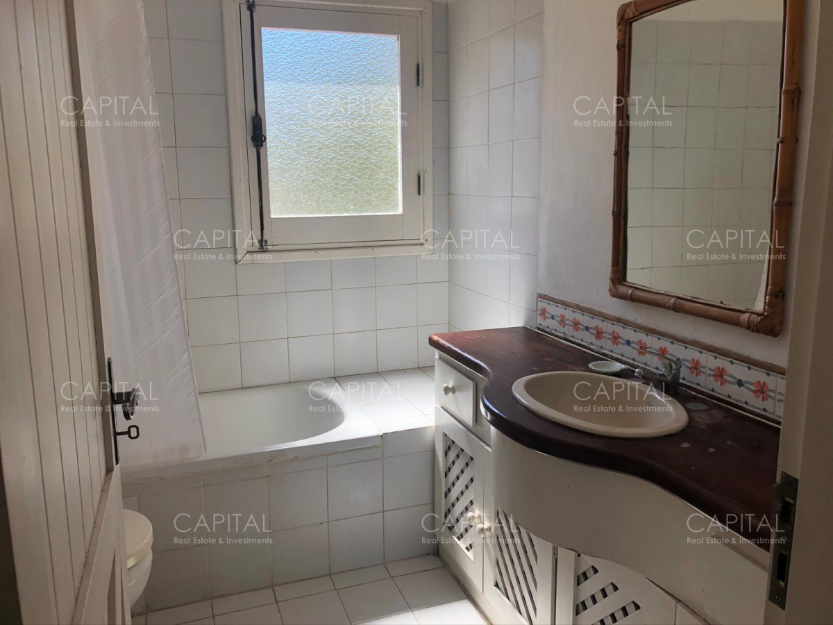 Casa ID.30003 - Casas en Montoya en tres plantas con Excelente vistas al Mar 