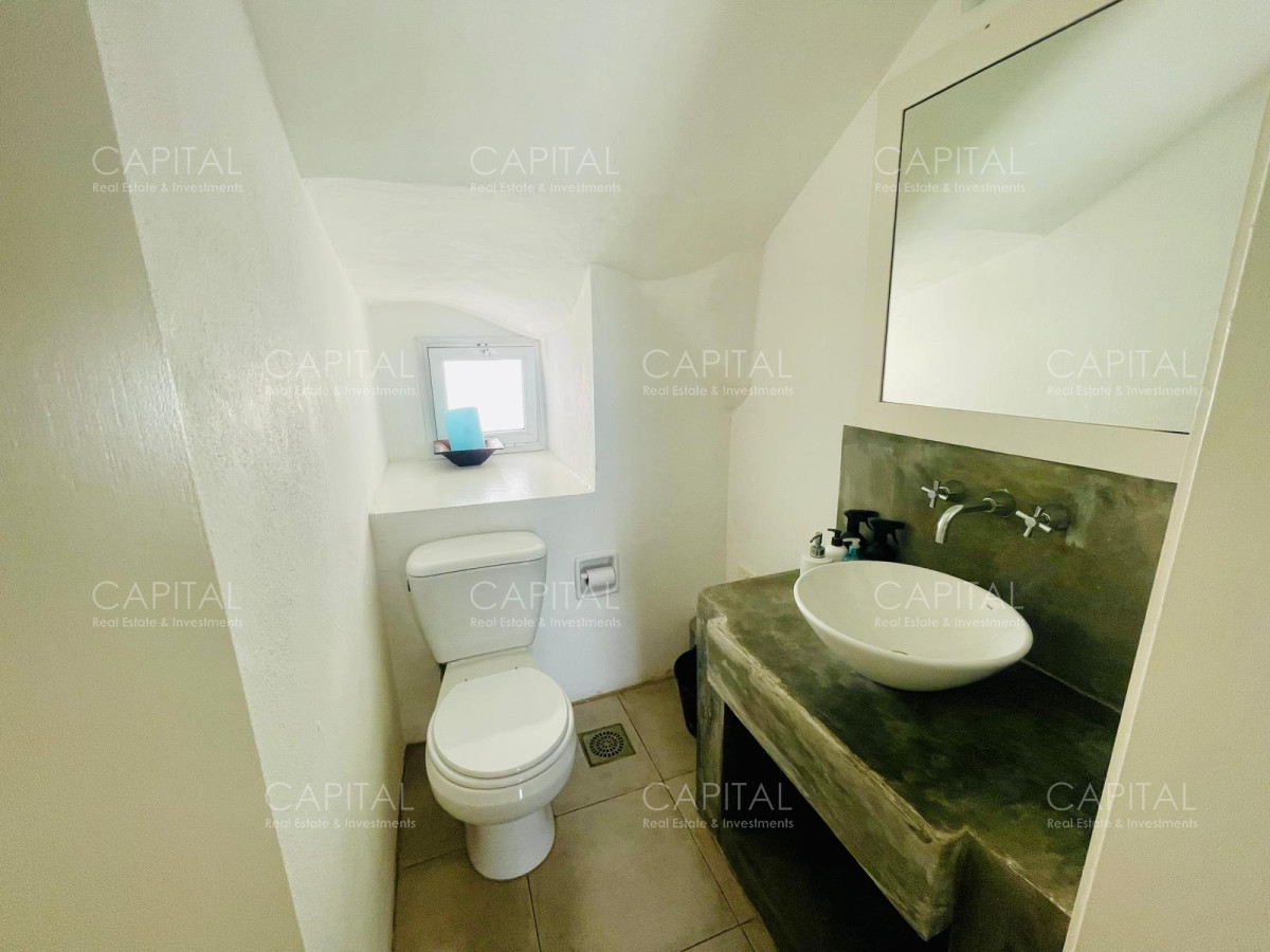 Casa ID.28213 - Casa en venta en Montoya a 100 mts del mar