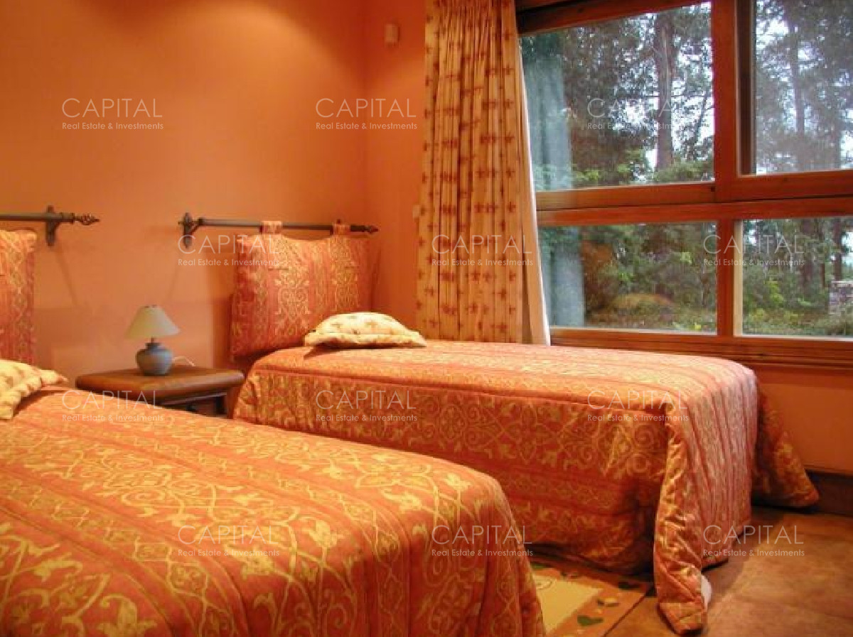 Casa ID.26982 - Casa Venta Alquiler Solanas Portezuelo
