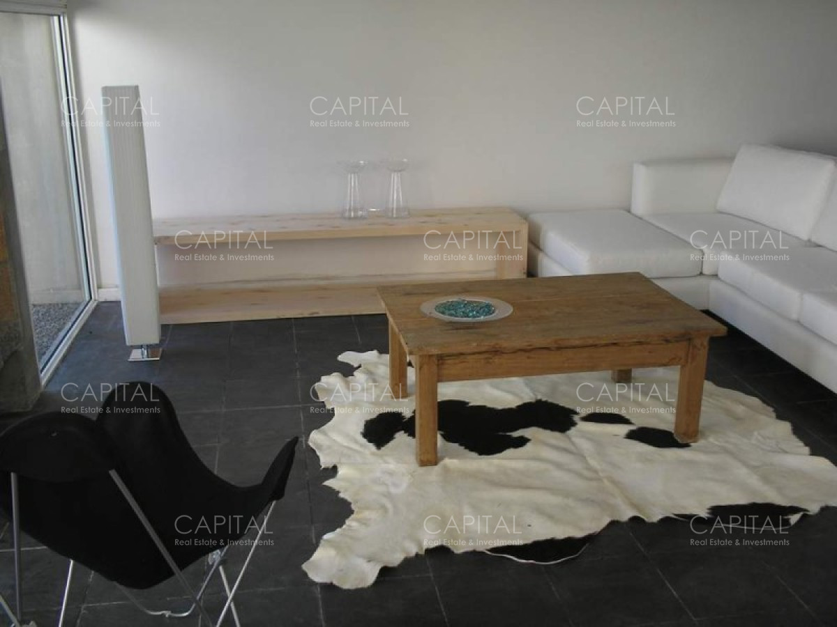 Casa ID.38777 - Casa en Manantiales a pocas cuadras del mar