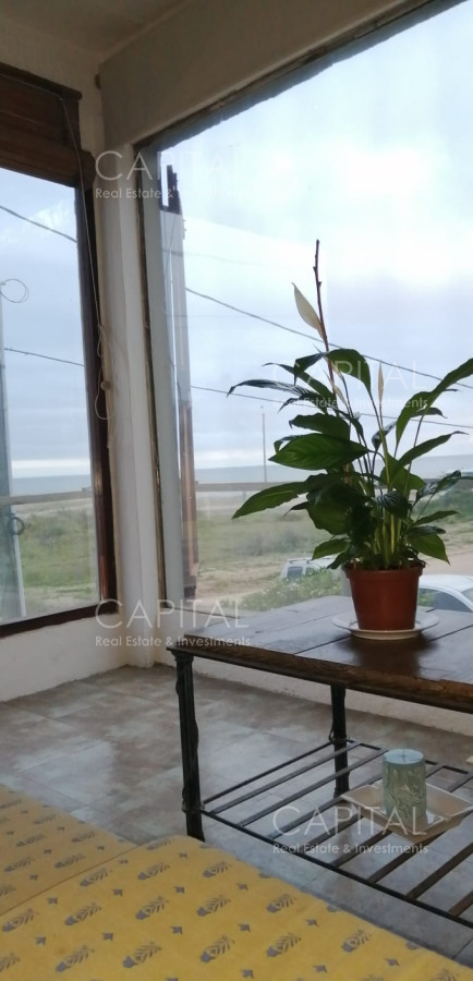 Casa ID.29982 - Lindisima casa en alquiler  en el Chorro a metros de la Playa 