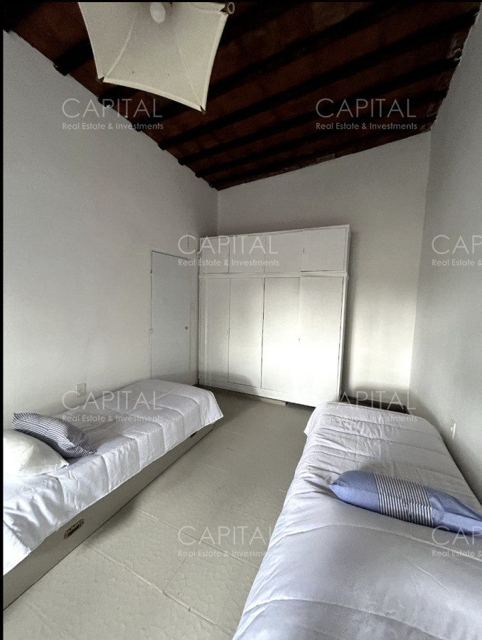 Casa ID.39009 - Casa en Manantiales, Bikini