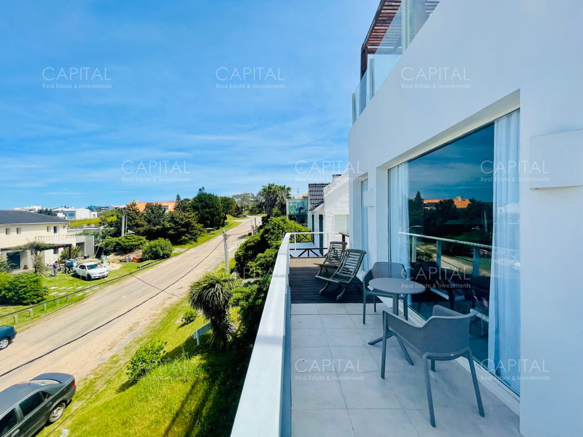 Casa ID.28213 - Casa en venta en Montoya a 100 mts del mar