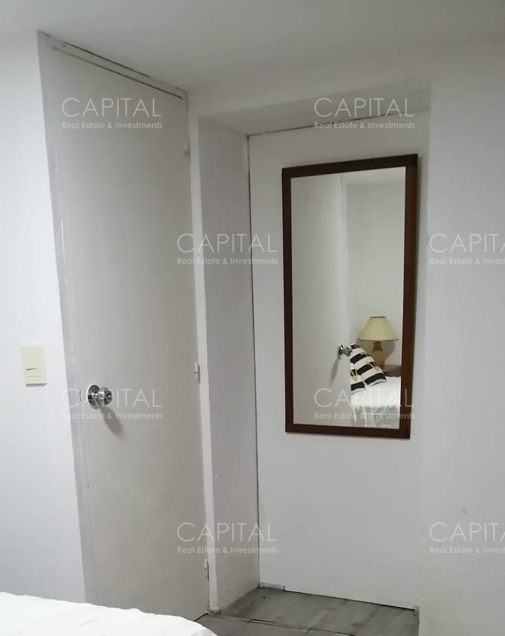 Casa ID.29982 - Lindisima casa en alquiler  en el Chorro a metros de la Playa 