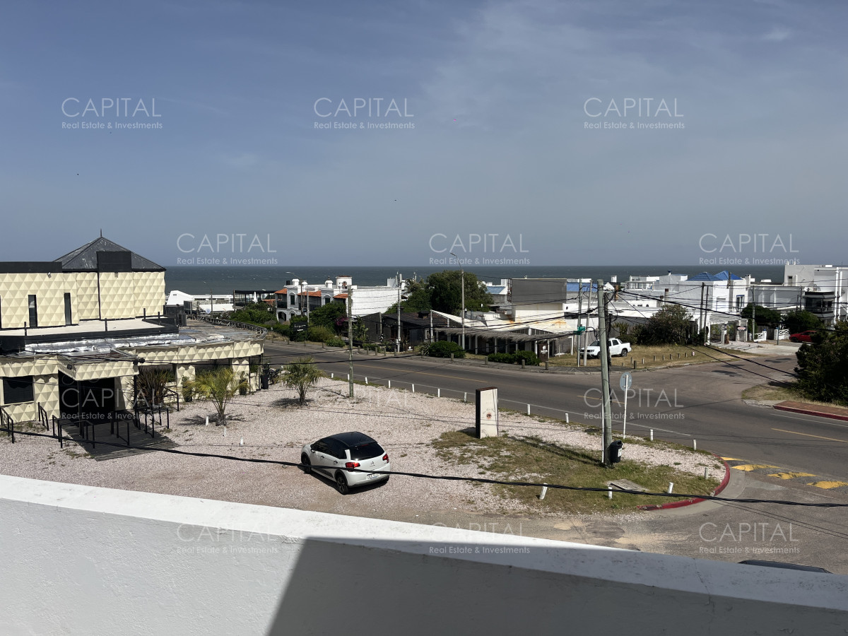 Casa ID.38964 - Casa de 4 dormitorios en La Barra