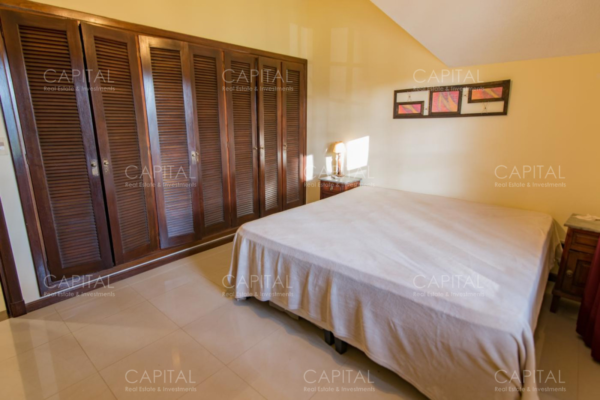 Casa ID.35548 - Espectacular casa en Venta en Beverly Hills