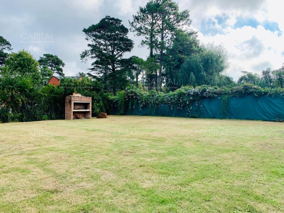 Casa ID.30889 - Casa en Venta Punta del Este 