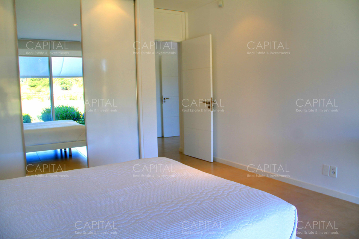 Casa ID.27705 - Chacra con Casa en Venta Mangrullos de Punta Piedra