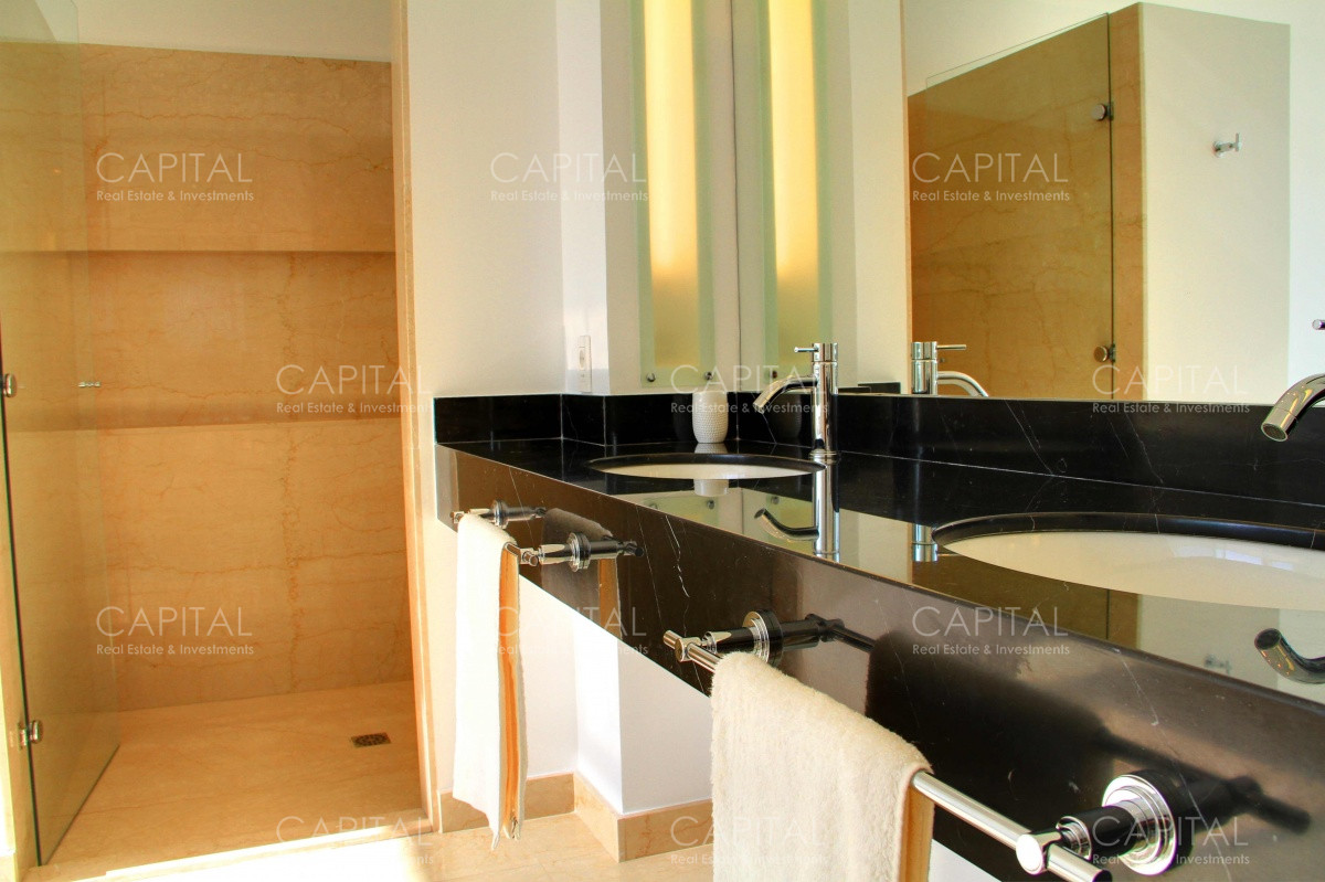 Casa ID.27705 - Chacra con Casa en Venta Mangrullos de Punta Piedra