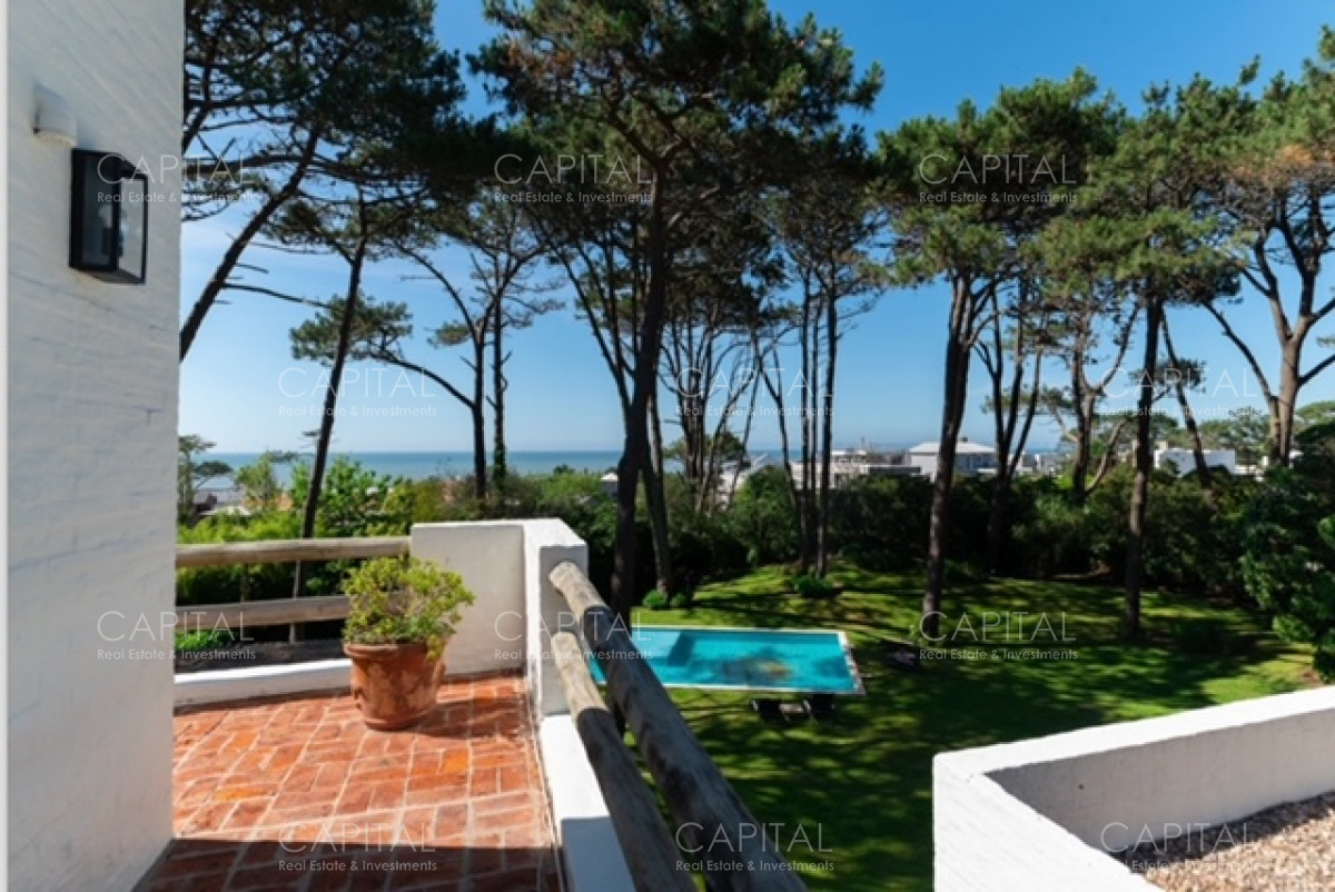 Excelente residencia en Montoya con piscina a metros de la Playa, foto 3