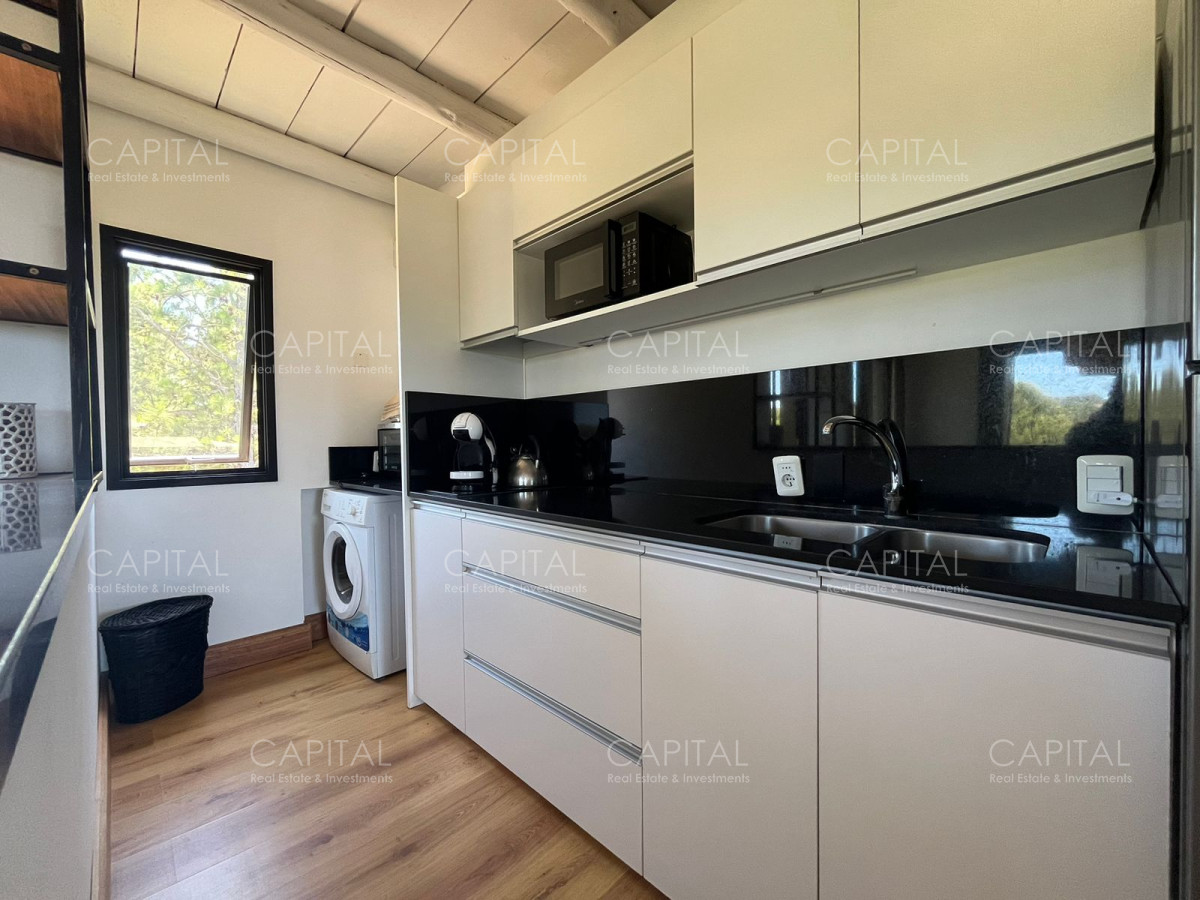Casa ID.35567 - Casa en Pueblo Coyote Manantiales 