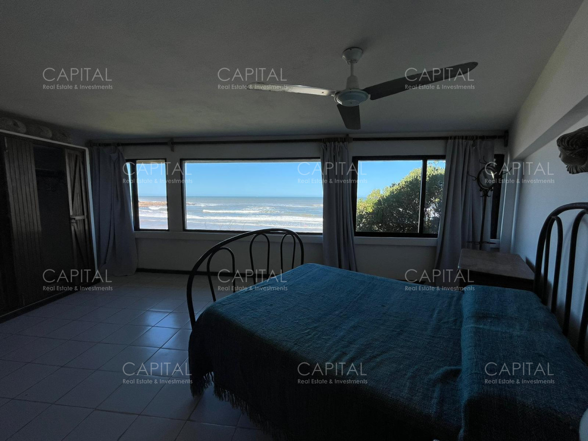 Casa ID.36172 - Venta de casa en Posta Del Cangrejo, La Barra 