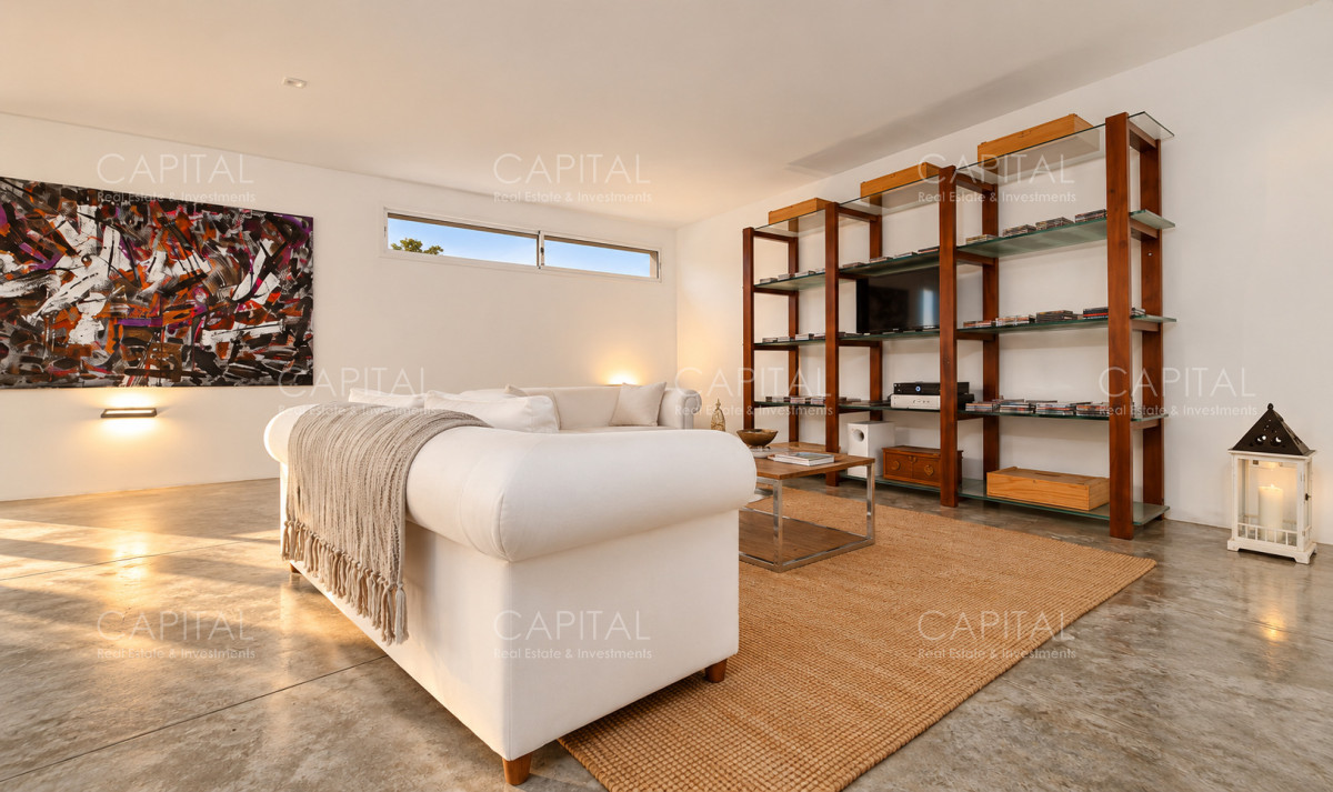 Casa ID.27847 - Excelente chacra en La Rinconada José Ignacio