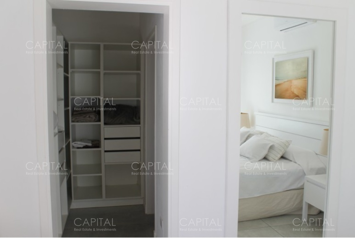 Casa ID.36459 - Casa en Pinar Del Faro Jose Ignacio 