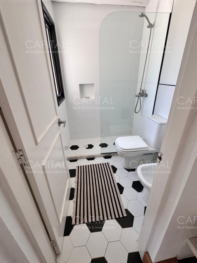 Casa ID.35567 - Casa en Pueblo Coyote Manantiales 