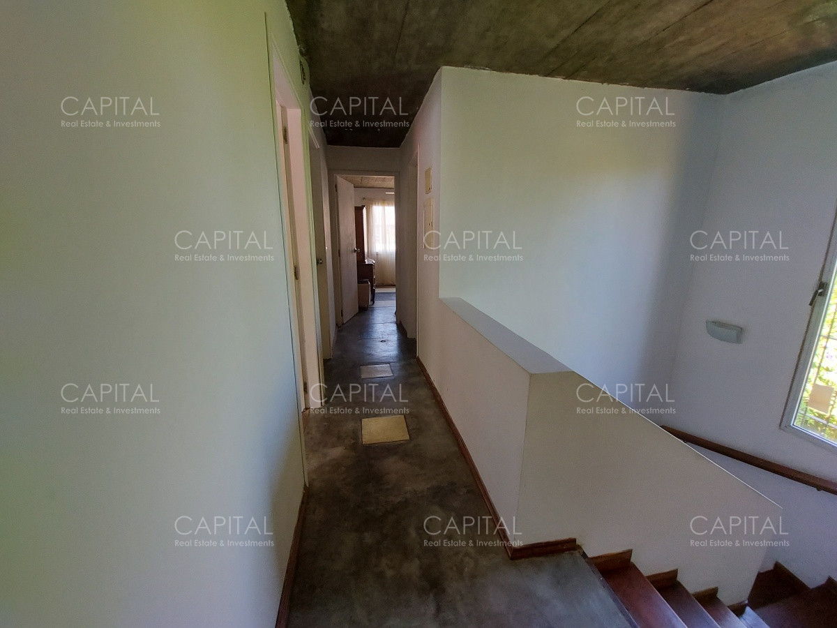 Casa ID.25498 - Casa en la Barra en alquiler temporal 