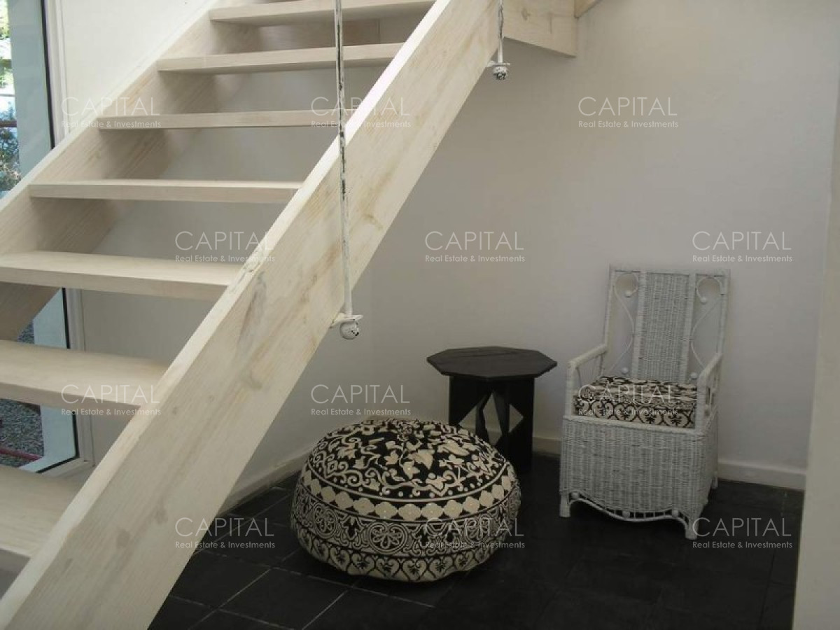 Casa ID.38777 - Casa en Manantiales a pocas cuadras del mar